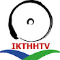 一貫道圓滿歡喜電視台ikthhtv