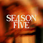 SEASONFIVEBAND