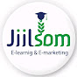 Jiilsom