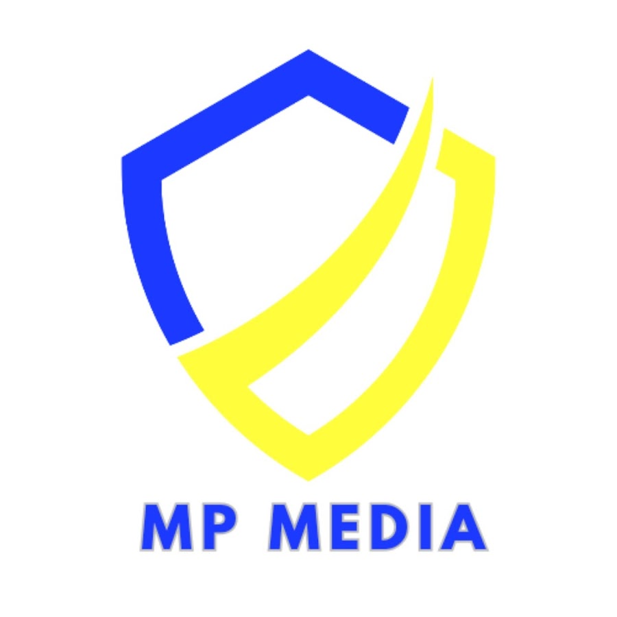 MP MEDIA - YouTube MP MEDIA