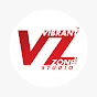 VibrantZone