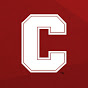 Cornell Sports