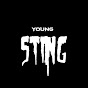 Young Sting