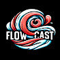 FlowCast DnB