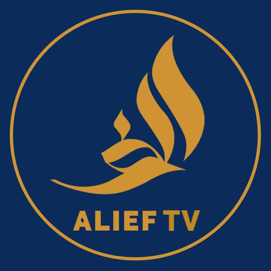 Alieftv