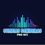 SONIDERAS PRO MIX