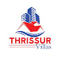 Thrissur Villas