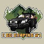 I Go Camping มา