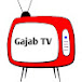 GAJAB TV