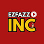 Ezfazz Inc.