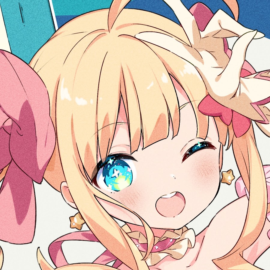人気キャラクター「大森杏子（CV：加隈亜衣）」が一対一感覚