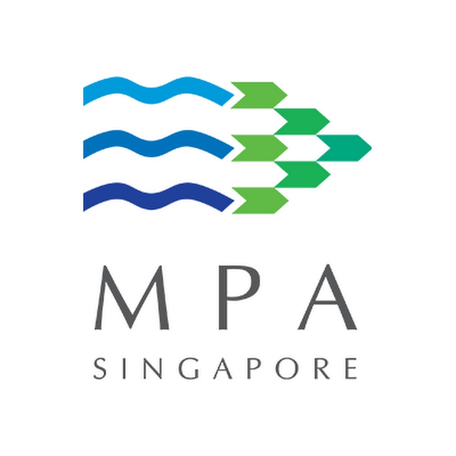 MPA Singapore @MPASingaporeOfficial