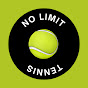 No Limit Tennis