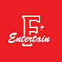 Forum Keadilan Entertainment