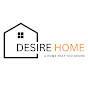 Desire Homes