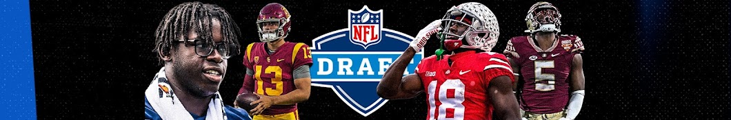 NFL Draft Prospects