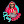 satisfiedcrush avatar