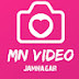 _M.N.VIDEO_