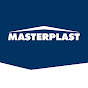 Group Masterplast