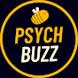 PsychBuzz