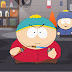 logo Eric Cartman