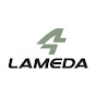 LAMEDA Official