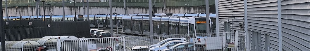 Le Passionné De Transports 