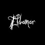 Eldamar Official