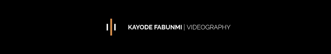 Kayode Fabunmi