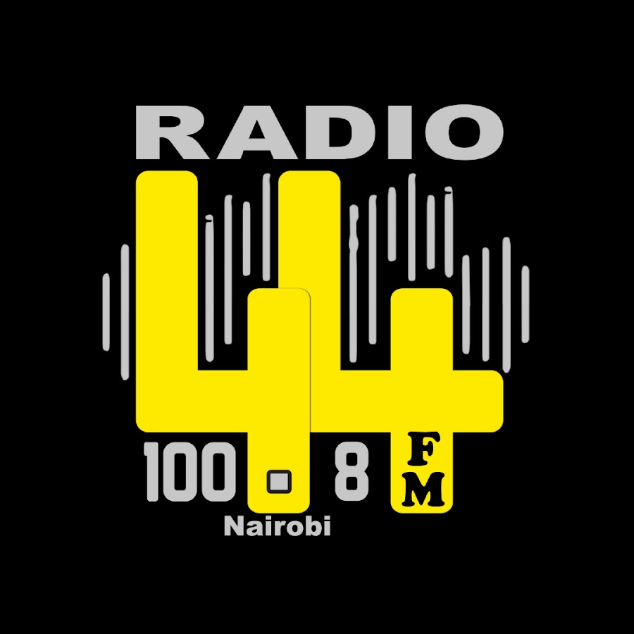 Kiss fm Radyo 91.6.