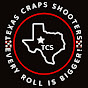 Texas Craps Shooters