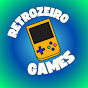 Retrozeiro Games