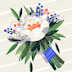 logo Palak's Art Gallery