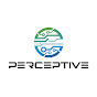 Perceptive Component Limited