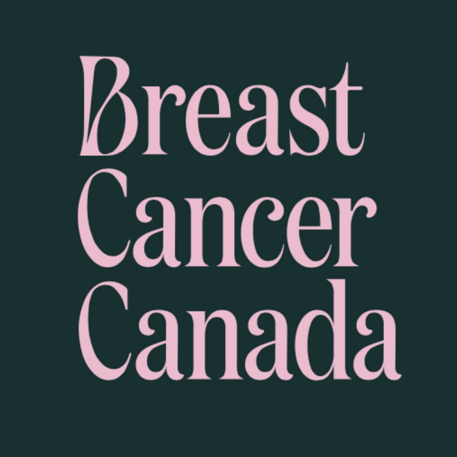 Breast Cancer Canada - YouTube