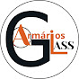 ArmariosGlass