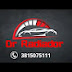 Dr Radiador