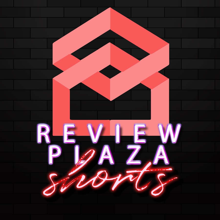 ReviewPlaza Shorts