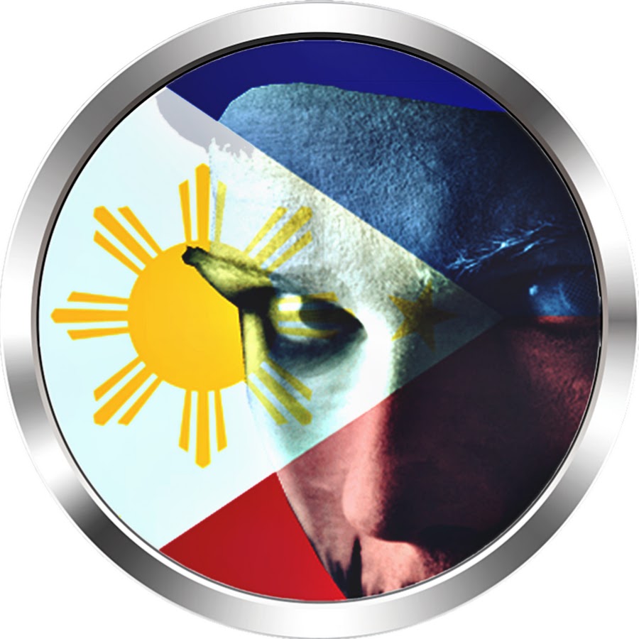 Pinoy Mystery Channel @PinoyMysteryChannel