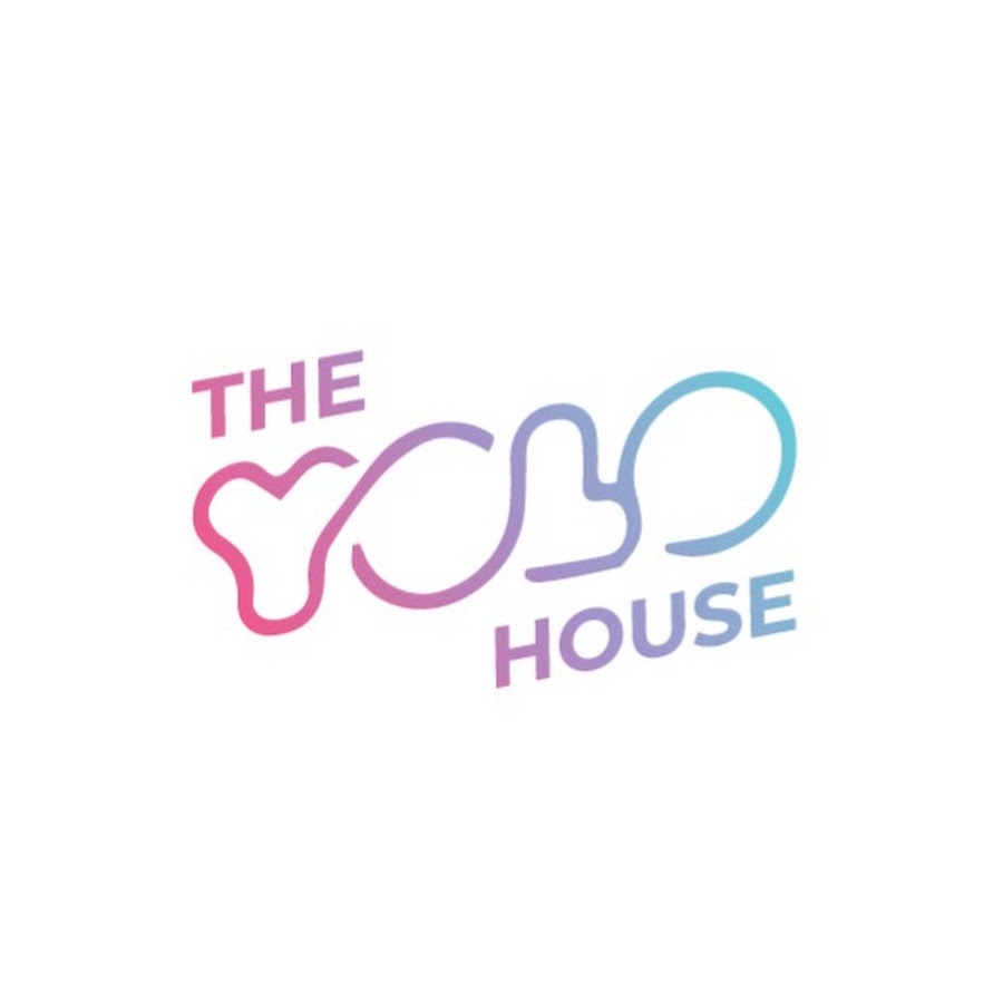 YOLO HOUSE @yolohouse