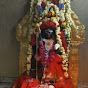 ஸ்ரீ மதுர காளியம்மன்