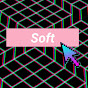 Soft__Videogames