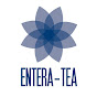 Entera TEA