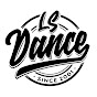 LsDance Almansa