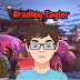 Bradley Taylor