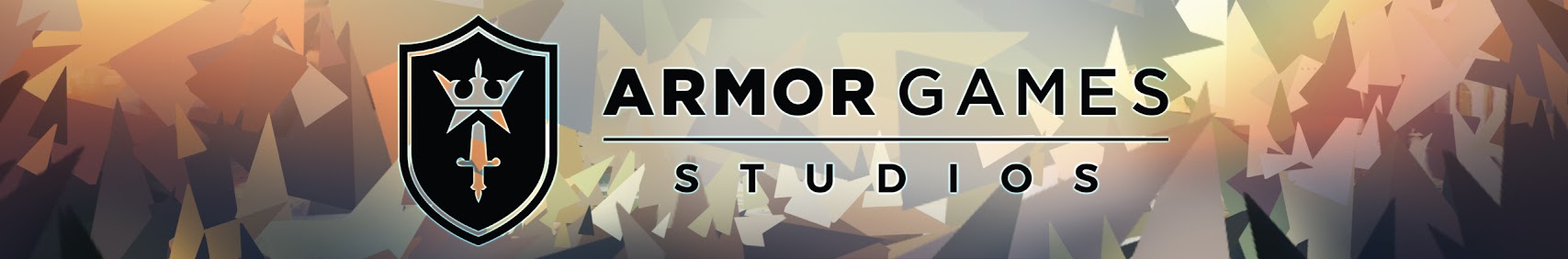 Games — Armor Games Studios