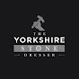 The Yorkshire Stone Dresser