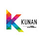 Kunan