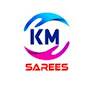 KM Sarees Online