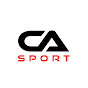 CA SPORT